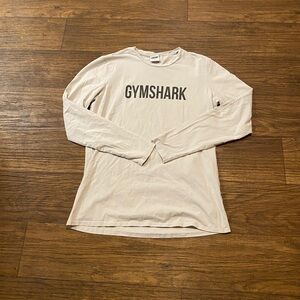 Gymshark T shirt